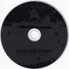 Daughtry - Break The Spell (CD)